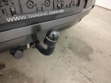 Bmw  X2 BMW  sDrive16dA 85kW DCT 5d #15
