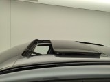  Bmw  X2 BMW  sDrive16dA 85kW DCT 5d #16