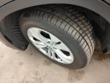  Bmw  X2 BMW  sDrive16dA 85kW DCT 5d #17