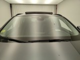  Bmw  X2 BMW  sDrive16dA 85kW DCT 5d #18
