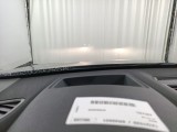  Bmw  X1 BMW  sDrive16dA (85 kW) 5d #35