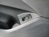  Bmw  X1 BMW  sDrive16dA (85 kW) 5d #36