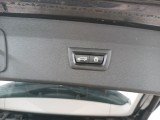  Bmw  X1 BMW  sDrive16dA (85 kW) 5d #37