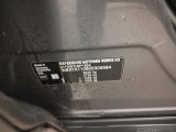  Bmw  X2 BMW  sDrive16dA 85kW DCT 5d #19