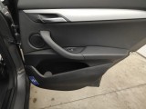  Bmw  X2 BMW  sDrive16dA 85kW DCT 5d #20