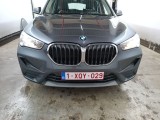  Bmw  X1 BMW  sDrive16dA (85 kW) 5d #39