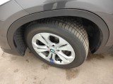  Bmw  X2 BMW  sDrive16dA 85kW DCT 5d #22