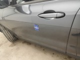  Bmw  X2 BMW  sDrive16dA 85kW DCT 5d #24