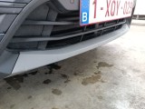  Bmw  X1 BMW  sDrive16dA (85 kW) 5d #41