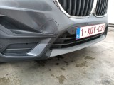  Bmw  X1 BMW  sDrive16dA (85 kW) 5d #43
