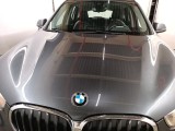 Bmw  X1 BMW  sDrive16dA (85 kW) 5d #45
