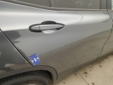  Bmw  X2 BMW  sDrive16dA 85kW DCT 5d #28