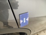  Bmw  X2 BMW  sDrive16dA 85kW DCT 5d #29