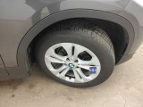  Bmw  X2 BMW  sDrive16dA 85kW DCT 5d #30