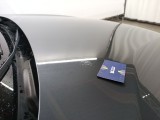  Bmw  X1 BMW  sDrive16dA (85 kW) 5d #49