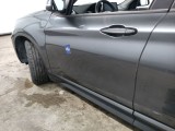  Bmw  X1 BMW  sDrive16dA (85 kW) 5d #51