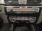  Bmw  X2 BMW  sDrive16dA 85kW DCT 5d #35