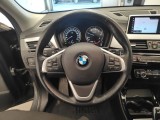  Bmw  X2 BMW  sDrive16dA 85kW DCT 5d #34