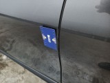  Bmw  X1 BMW  sDrive16dA (85 kW) 5d #53