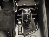  Bmw  X2 BMW  sDrive16dA 85kW DCT 5d #36