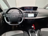  Citroen  C4 Picasso Citroën, C4 SpaceT.FL'16, Citroën C4 Spacetourer 1.5 BlueHDi 130 S&S MAN6 Sh 
