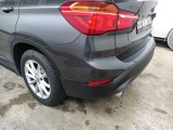  Bmw  X1 BMW  sDrive16dA (85 kW) 5d #55
