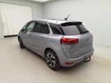  Citroen  C4 Picasso Citroën, C4 SpaceT.FL'16, Citroën C4 Spacetourer 1.5 BlueHDi 130 S&S MAN6 Sh #2