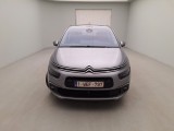  Citroen  C4 Picasso Citroën, C4 SpaceT.FL'16, Citroën C4 Spacetourer 1.5 BlueHDi 130 S&S MAN6 Sh #3