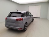  Citroen  C4 Picasso Citroën, C4 SpaceT.FL'16, Citroën C4 Spacetourer 1.5 BlueHDi 130 S&S MAN6 Sh #4