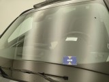  Bmw  X2 BMW  sDrive16dA 85kW DCT 5d #39