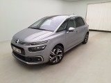  Citroen  C4 Picasso Citroën, C4 SpaceT.FL'16, Citroën C4 Spacetourer 1.5 BlueHDi 130 S&S MAN6 Sh #5