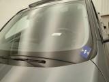  Bmw  X2 BMW  sDrive16dA 85kW DCT 5d #41