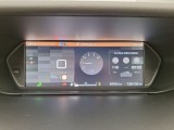  Citroen  C4 Picasso Citroën, C4 SpaceT.FL'16, Citroën C4 Spacetourer 1.5 BlueHDi 130 S&S MAN6 Sh #6