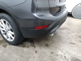  Bmw  X1 BMW  sDrive16dA (85 kW) 5d #59