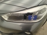  Bmw  X2 BMW  sDrive16dA 85kW DCT 5d #43