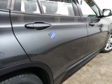  Bmw  X1 BMW  sDrive16dA (85 kW) 5d #61