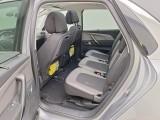  Citroen  C4 Picasso Citroën, C4 SpaceT.FL'16, Citroën C4 Spacetourer 1.5 BlueHDi 130 S&S MAN6 Sh #8