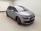  Citroen  C4 Picasso Citroën, C4 SpaceT.FL'16, Citroën C4 Spacetourer 1.5 BlueHDi 130 S&S MAN6 Sh #9