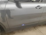  Bmw  X2 BMW  sDrive16dA 85kW DCT 5d #45