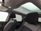  Citroen  C4 Picasso Citroën, C4 SpaceT.FL'16, Citroën C4 Spacetourer 1.5 BlueHDi 130 S&S MAN6 Sh #10