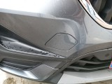  Bmw  X1 BMW  sDrive16dA (85 kW) 5d #65