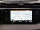  Citroen  C4 Picasso Citroën, C4 SpaceT.FL'16, Citroën C4 Spacetourer 1.5 BlueHDi 130 S&S MAN6 Sh #12