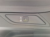  Citroen  C4 Picasso Citroën, C4 SpaceT.FL'16, Citroën C4 Spacetourer 1.5 BlueHDi 130 S&S MAN6 Sh #15