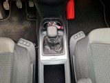  Citroen  C4 Picasso Citroën, C4 SpaceT.FL'16, Citroën C4 Spacetourer 1.5 BlueHDi 130 S&S MAN6 Sh #14