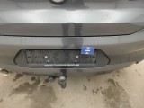  Bmw  X2 BMW  sDrive16dA 85kW DCT 5d #51