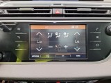  Citroen  C4 Picasso Citroën, C4 SpaceT.FL'16, Citroën C4 Spacetourer 1.5 BlueHDi 130 S&S MAN6 Sh #16