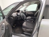  Citroen  C4 Picasso Citroën, C4 SpaceT.FL'16, Citroën C4 Spacetourer 1.5 BlueHDi 130 S&S MAN6 Sh #17