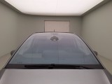  Citroen  C4 Picasso Citroën, C4 SpaceT.FL'16, Citroën C4 Spacetourer 1.5 BlueHDi 130 S&S MAN6 Sh #18