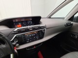 Citroen  C4 Picasso Citroën, C4 SpaceT.FL'16, Citroën C4 Spacetourer 1.5 BlueHDi 130 S&S MAN6 Sh #19