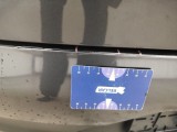  Bmw  X2 BMW  sDrive16dA 85kW DCT 5d #54